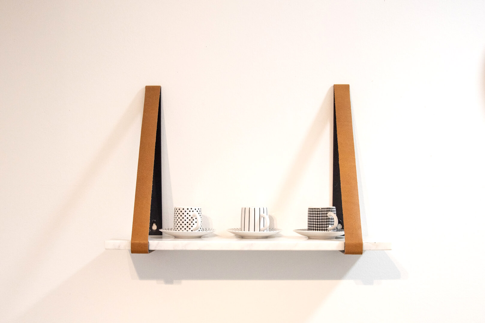 Wami Shelf